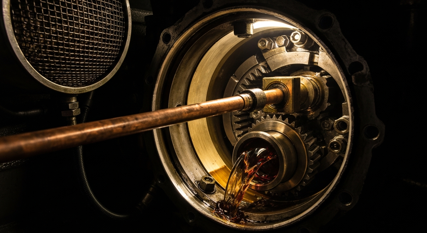 AI Security Digest — April 18, 2026