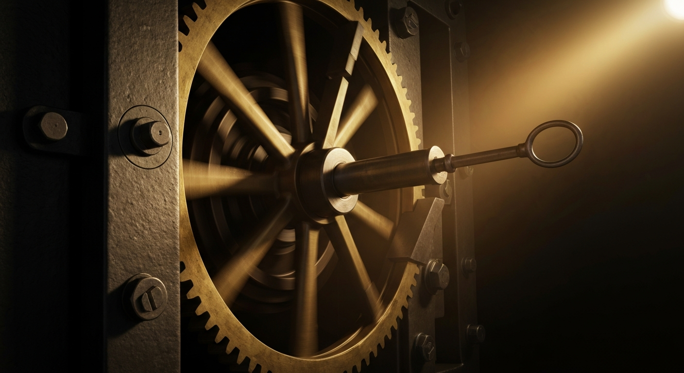 AI Security Digest — April 22, 2026