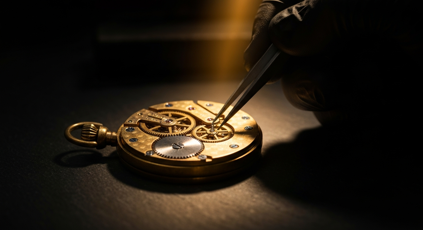 AI Security Digest — July 11, 2026