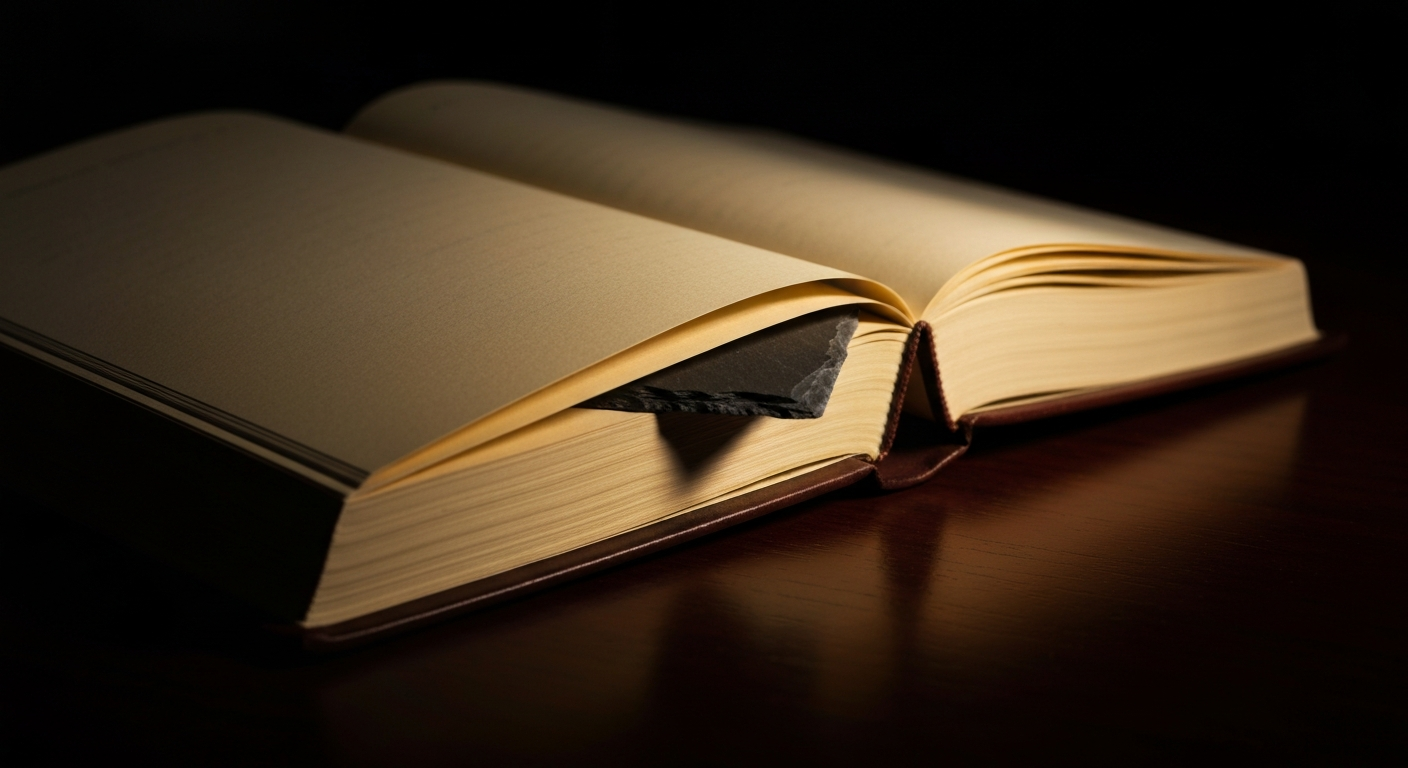 AI Security Digest — July 12, 2026