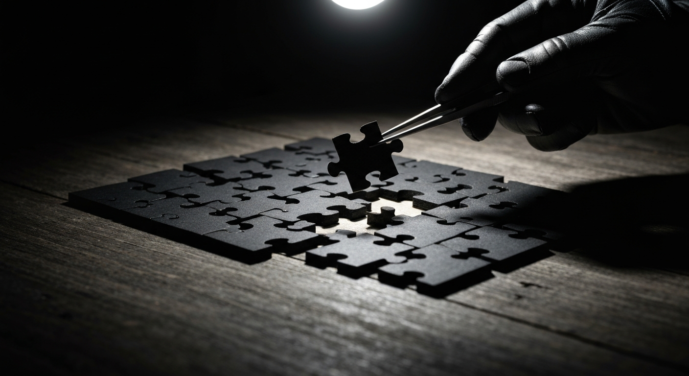 AI Security Digest — July 13, 2026