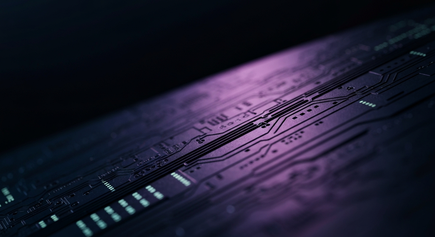 AI Security Digest — May 18, 2026