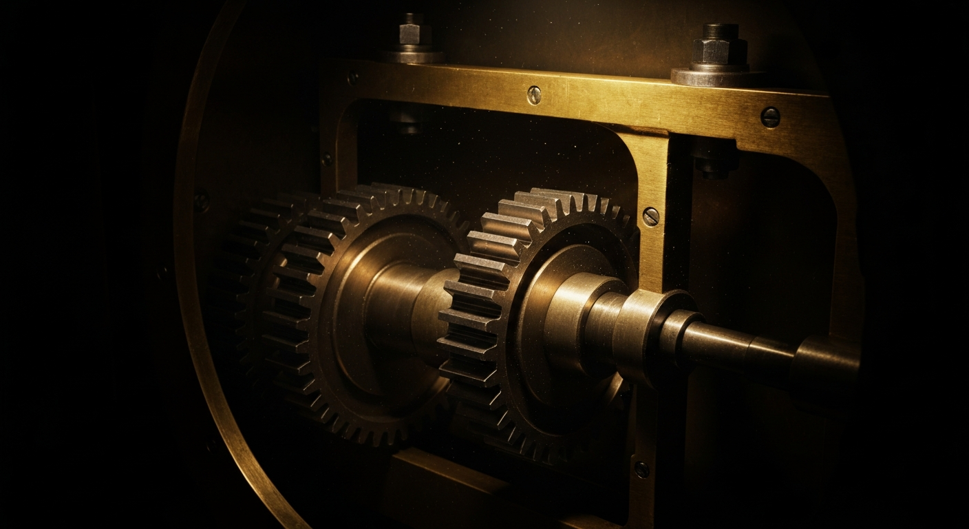 AI Security Digest — May 21, 2026