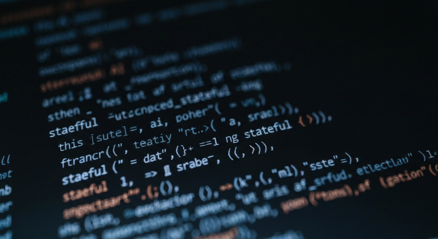 AI Security Digest — May 23, 2026
