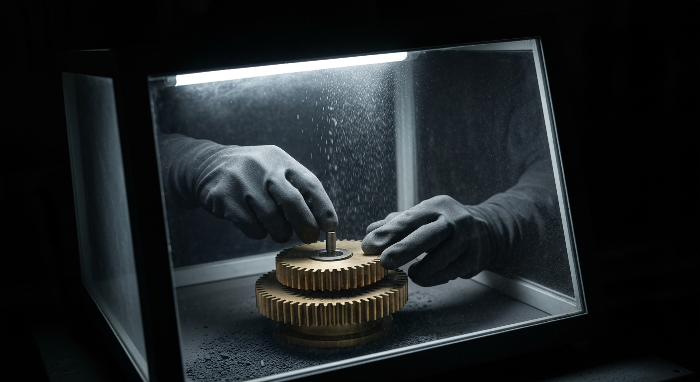 Federated Learning Architecture: Data Privacy and System Security Approaches