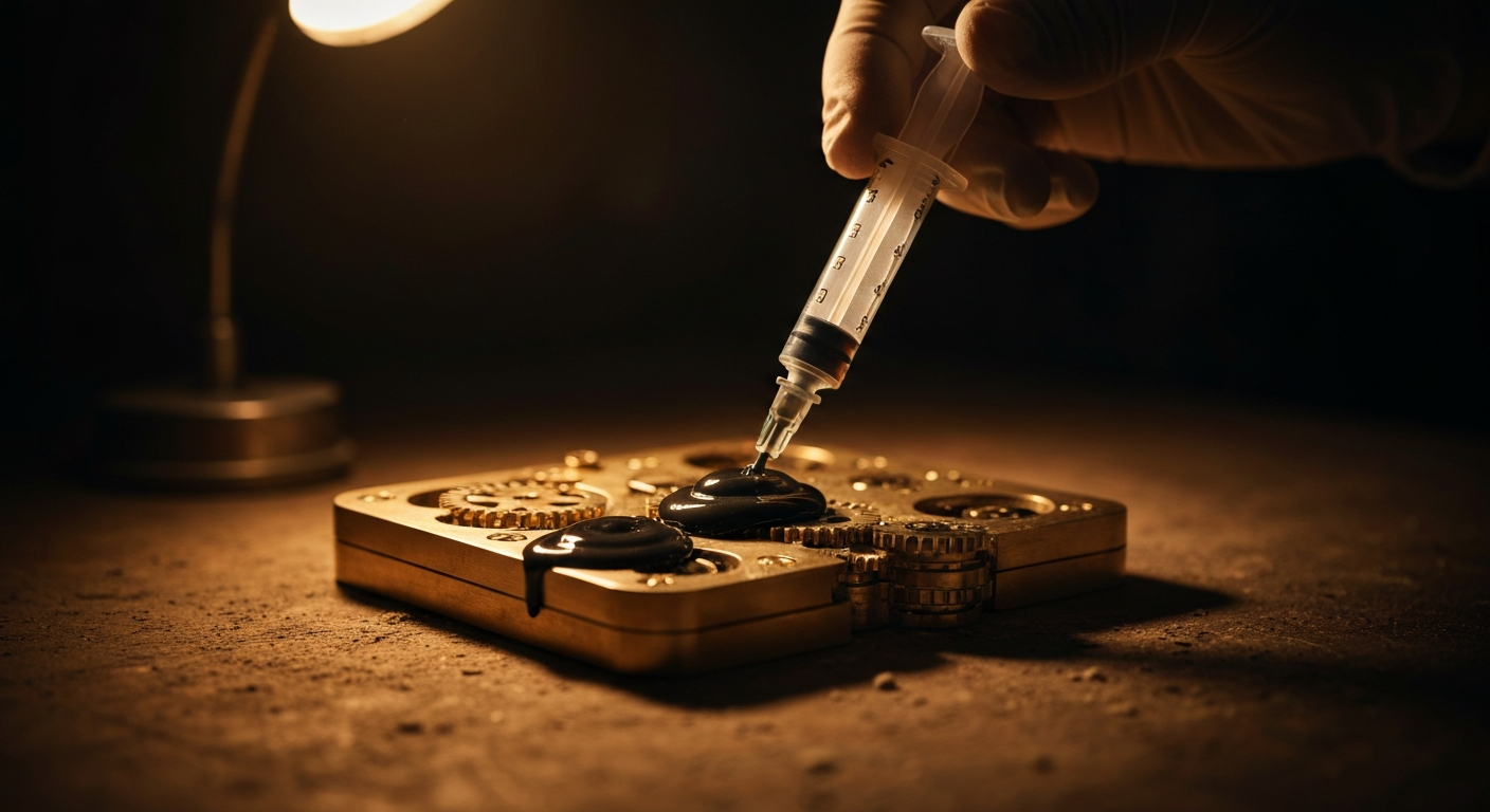 This Week in AI Security — July 12, 2026