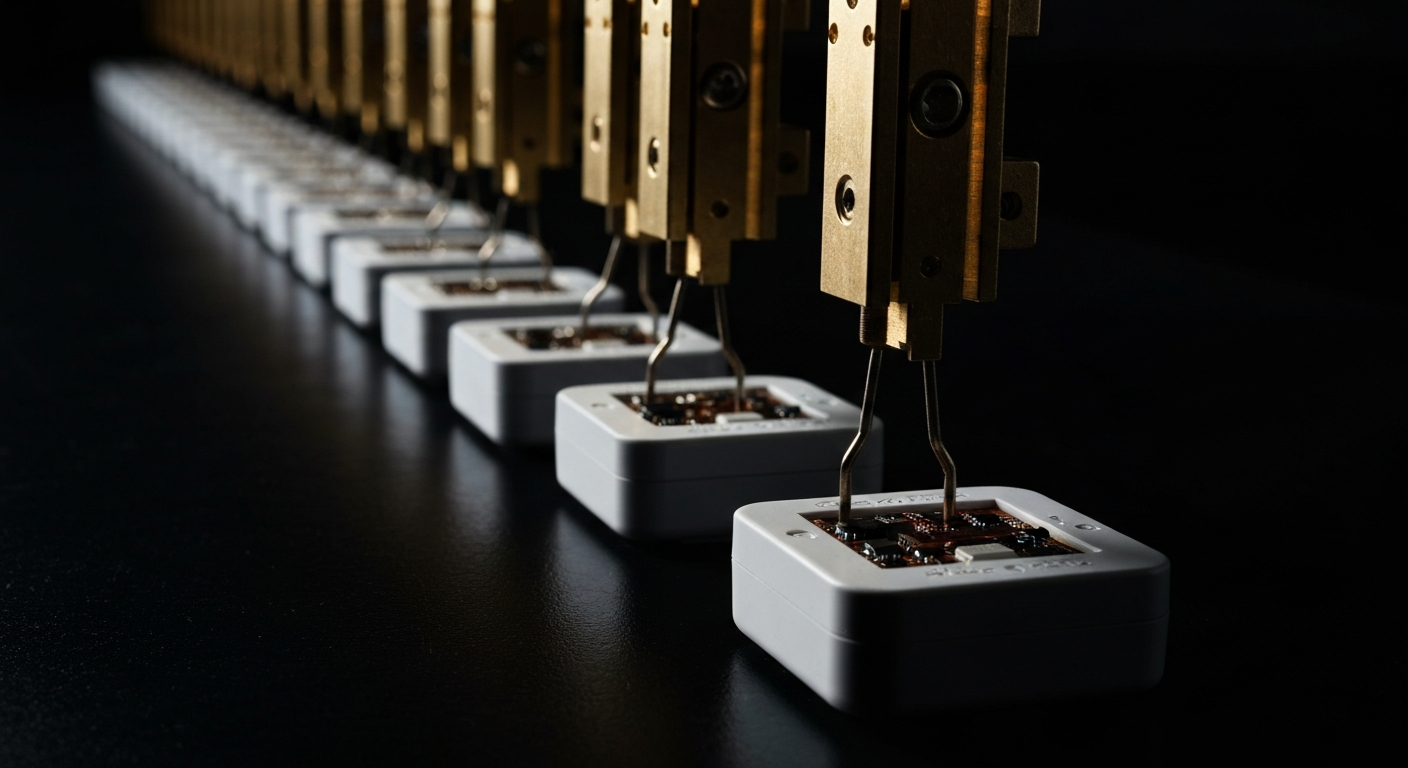 VEXAIoT: Autonomous IoT Vulnerability EXploitation using AI Agents